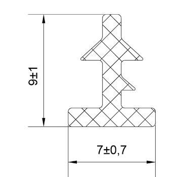 022a18b6421deb4d6312899e983d3d02