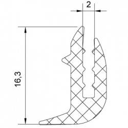 12ef18ac8800d4ba5670c04aa18f401a 12ef18ac8800d4ba5670c04aa18f401a