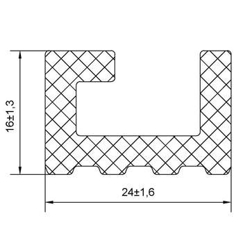 1808778e5555924df2f4178329ab5a31 1808778e5555924df2f4178329ab5a31