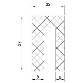 1b315a57369426a206286b93910d460a 1b315a57369426a206286b93910d460a