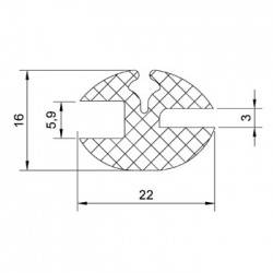 1e421427cec1c1b4e463fdd5a565b1cb