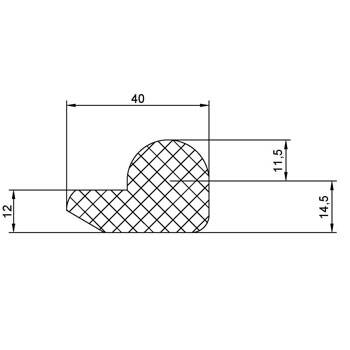 2d6029ab13099c0ca5b7a6795d6fc3c2 2d6029ab13099c0ca5b7a6795d6fc3c2