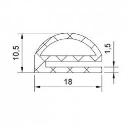 35c30ea1069de723c8d6d2c1ca3747d4