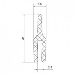 383ab83f6aef4ce4cf2332acfe2a73bc 383ab83f6aef4ce4cf2332acfe2a73bc