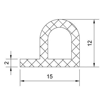 38a14587dd5563023aeb1702663e2834 38a14587dd5563023aeb1702663e2834
