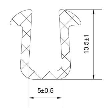 4489d44e74ef88043f5e9aa77fd1ae7c 4489d44e74ef88043f5e9aa77fd1ae7c