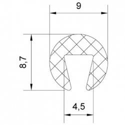 44964b85e4c4b02afc94943d0f4bbc19 44964b85e4c4b02afc94943d0f4bbc19