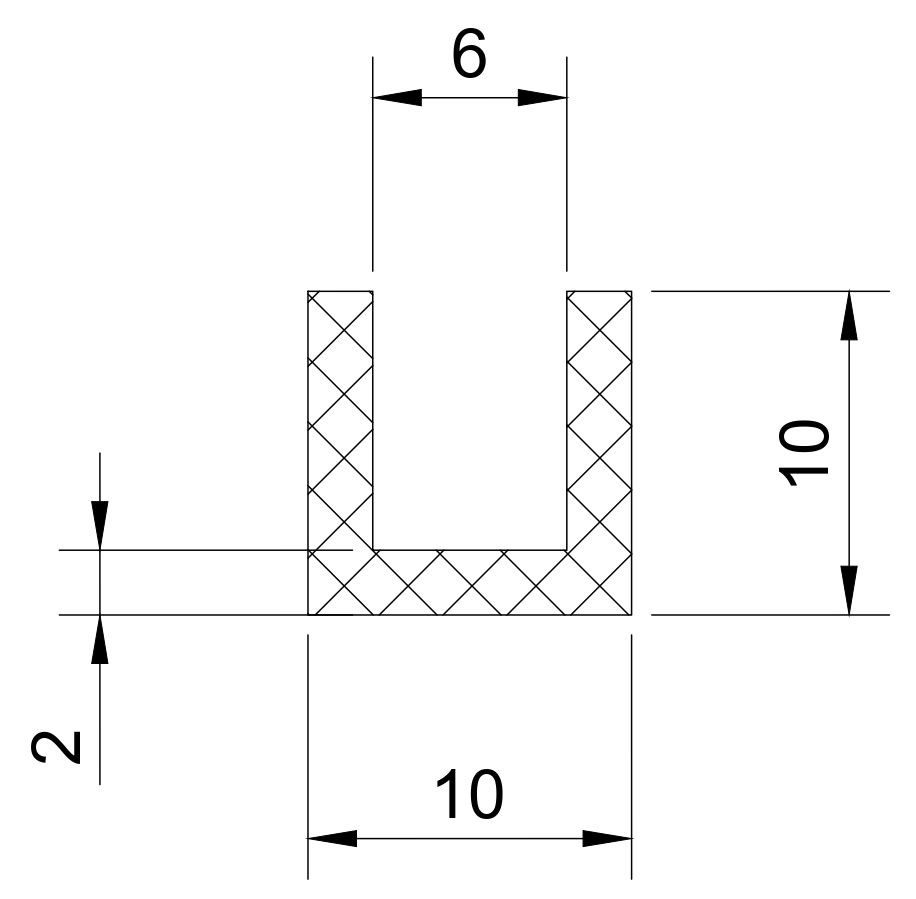 484221ab8ba072f5b7e100eda720dc77 484221ab8ba072f5b7e100eda720dc77