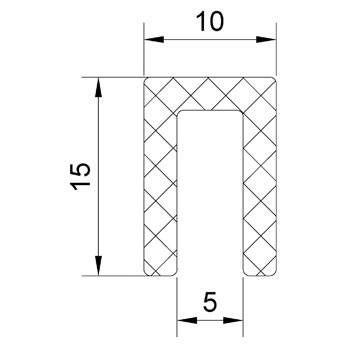 48cfa1b8de7c64eb84724a0d8f807f79 48cfa1b8de7c64eb84724a0d8f807f79