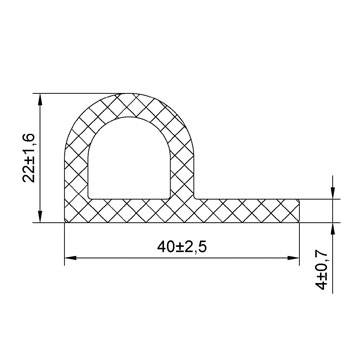 5c798da0413d237361e1ed3450b28cc7