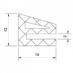 5e28ab7d65179be8bf7563d9d4d1a745