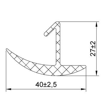 634355b65213fda064229e72f1bc3697