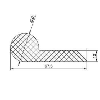 705b76b9d51052c5675c0ae901af14b7 705b76b9d51052c5675c0ae901af14b7