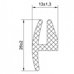74866ecccd9bf1f8a1058ed3858f495f 74866ecccd9bf1f8a1058ed3858f495f