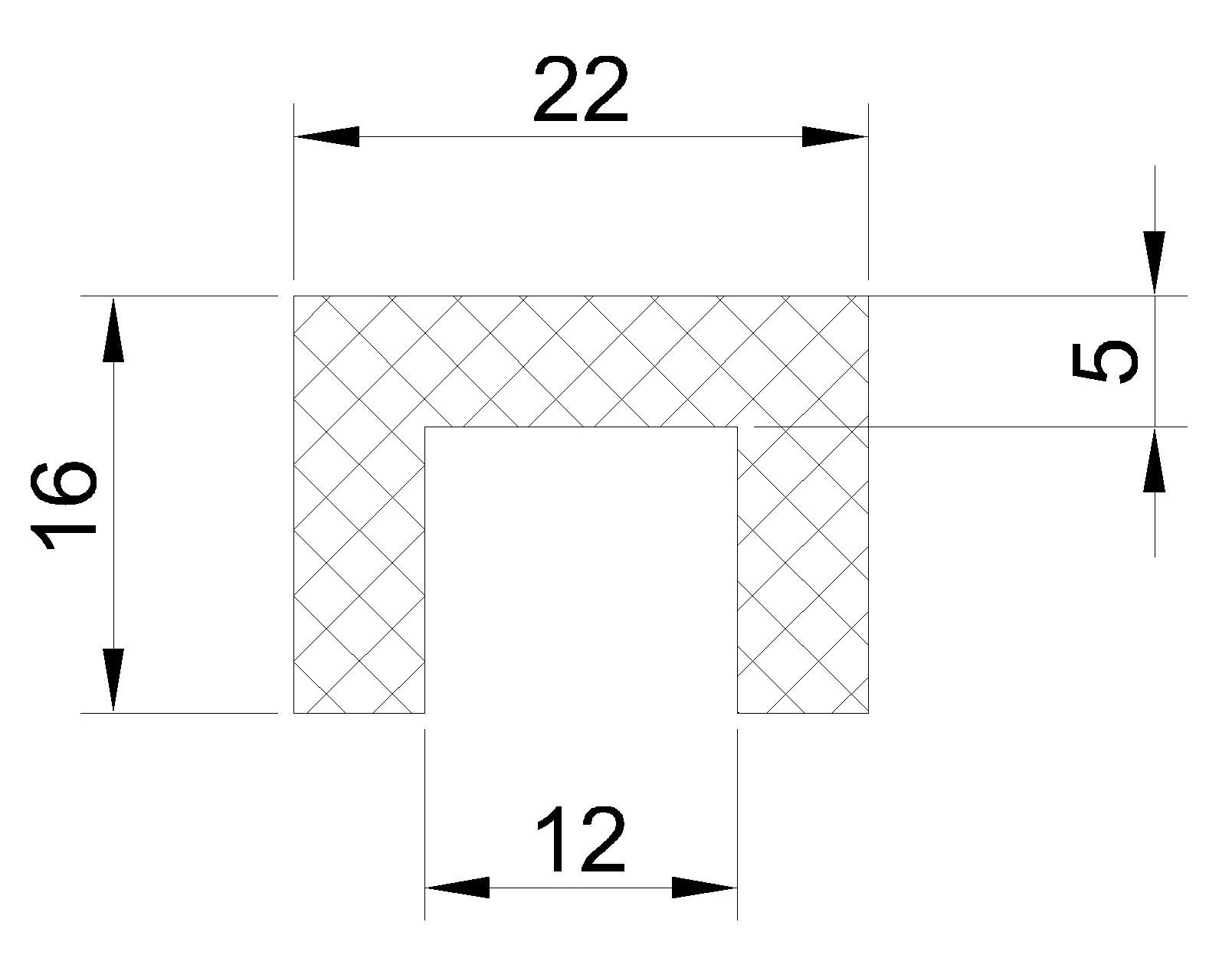 78e4cb42808a24d1e0efe65d95f06034 78e4cb42808a24d1e0efe65d95f06034