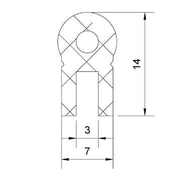 7ad5fb5a6181058fb950729c47643d19 7ad5fb5a6181058fb950729c47643d19