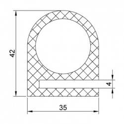 80b3d1b278cbd27638cb6f99f1f1b0ea