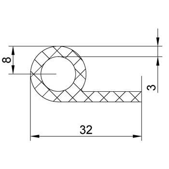 82339676a615845e2f0828e42460990a 82339676a615845e2f0828e42460990a