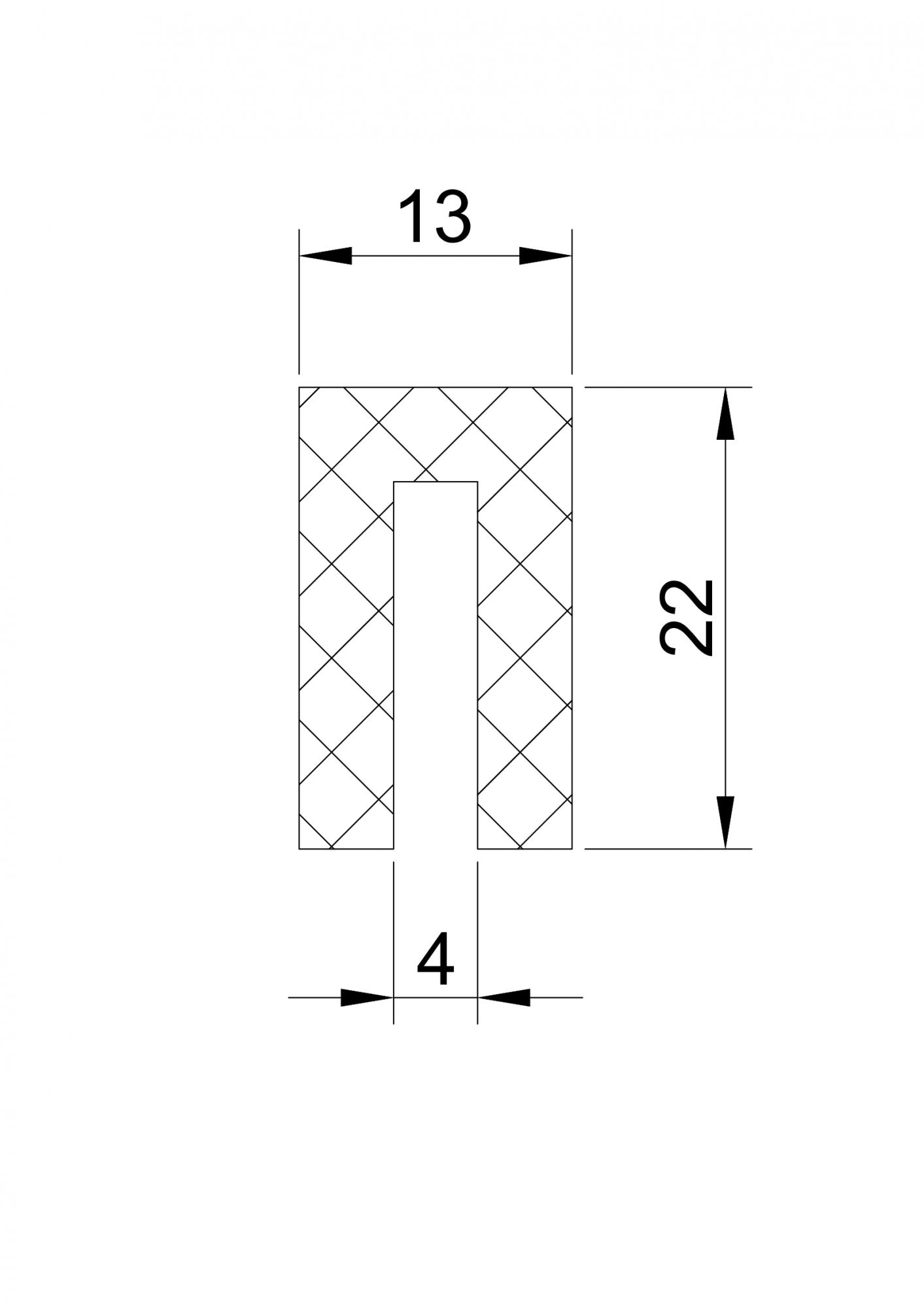 88de10e25f938ef51fa305cb7fa18c84