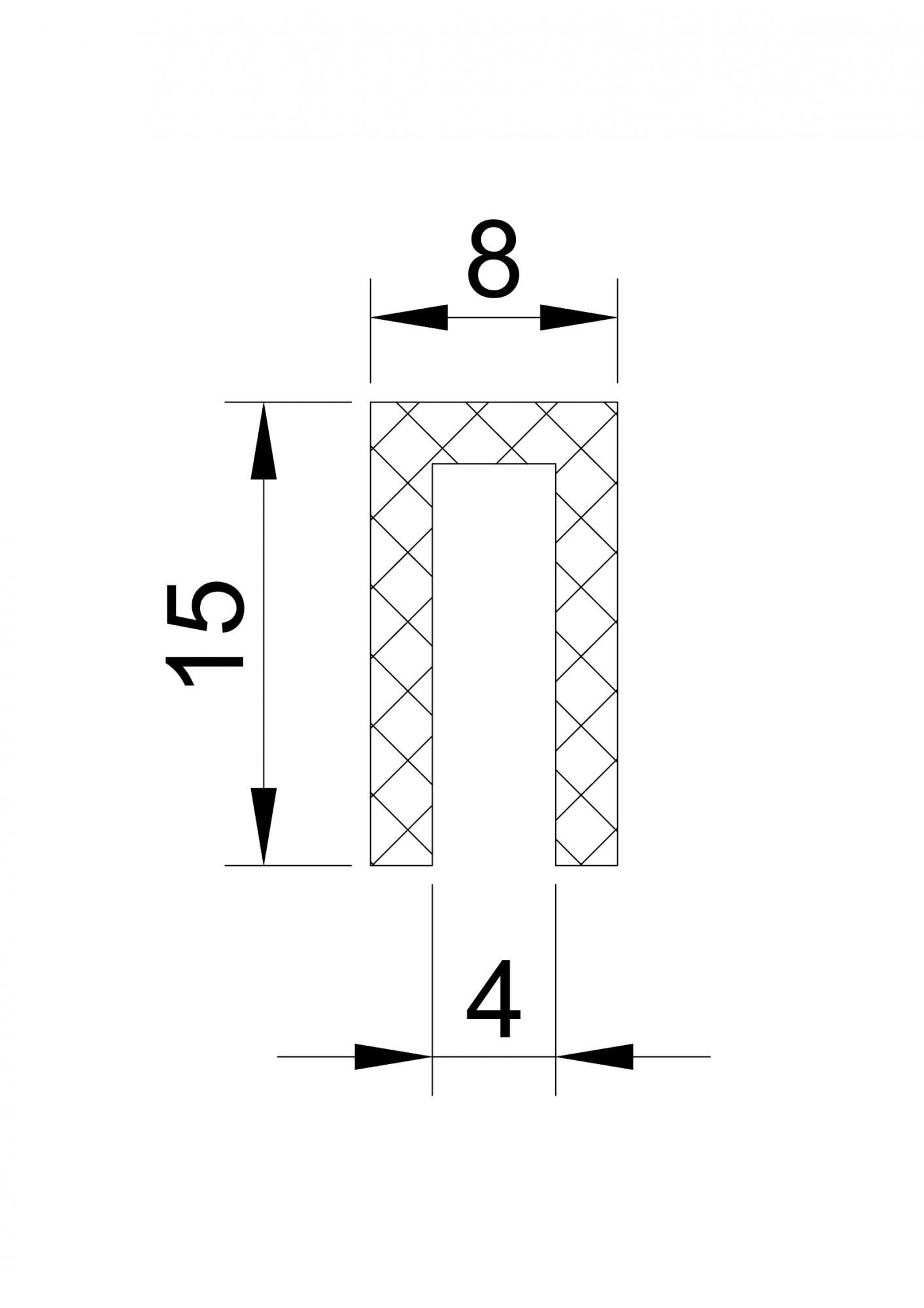 8c6405e08e898e27bbfd58296fed13fe