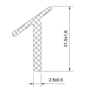 a2be5c3067bebf4a029db32f8eeeee34