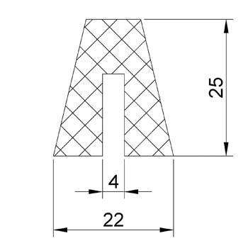 b1a2d13ccc597728569a9e5484ce7947 b1a2d13ccc597728569a9e5484ce7947
