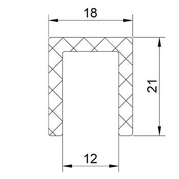 b3129123e08fa0aa218412a2100aa250 b3129123e08fa0aa218412a2100aa250