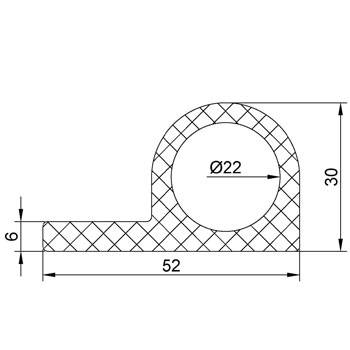 b5cf1fb5721c6872a08706d18bce3af5 b5cf1fb5721c6872a08706d18bce3af5