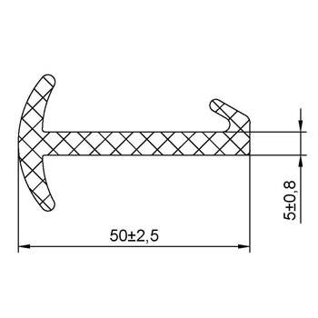 b771b649902de6909133f5a3dff126a4