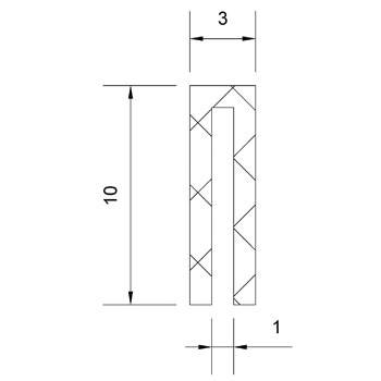 b839a5843bdec5677f0ef0e668492489 b839a5843bdec5677f0ef0e668492489