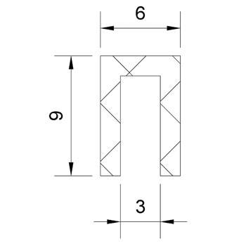 c4dcc53e1700c91790135fbcc02cfc8e c4dcc53e1700c91790135fbcc02cfc8e