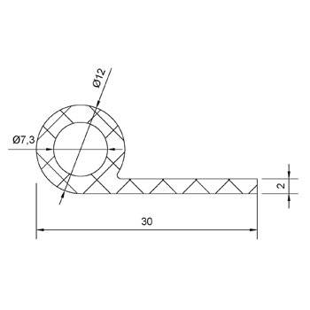 c9af6c845ac26d2f9775a6e83d7d7fd5 c9af6c845ac26d2f9775a6e83d7d7fd5