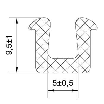 ca3b8e3061195c90f163f3fedb5e3460 ca3b8e3061195c90f163f3fedb5e3460