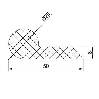 cdc1c6ef3ba9201b7db7c2102f985822 cdc1c6ef3ba9201b7db7c2102f985822