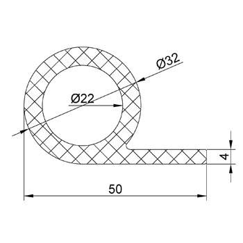 cf730ce62197d8c05f49b7439278e4c9 cf730ce62197d8c05f49b7439278e4c9