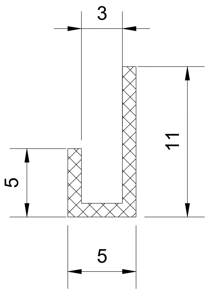 d431414fa7141752a27aba74335f03e9 d431414fa7141752a27aba74335f03e9