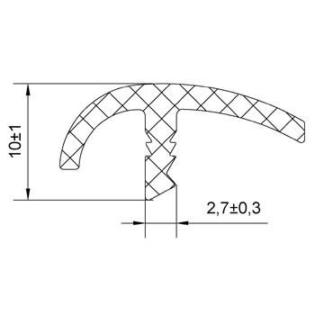 df858185296e1acf32199559d81d16b9