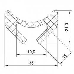 dfa8b749f763ff6f5b7b974d050e4dbd (1) dfa8b749f763ff6f5b7b974d050e4dbd (1)