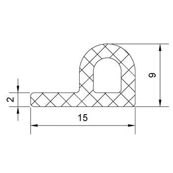 e40a5956b10c0ca9f9614f9c7aa82e0a e40a5956b10c0ca9f9614f9c7aa82e0a