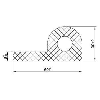 e6fd5925113076602fd4808cc6dba4be e6fd5925113076602fd4808cc6dba4be