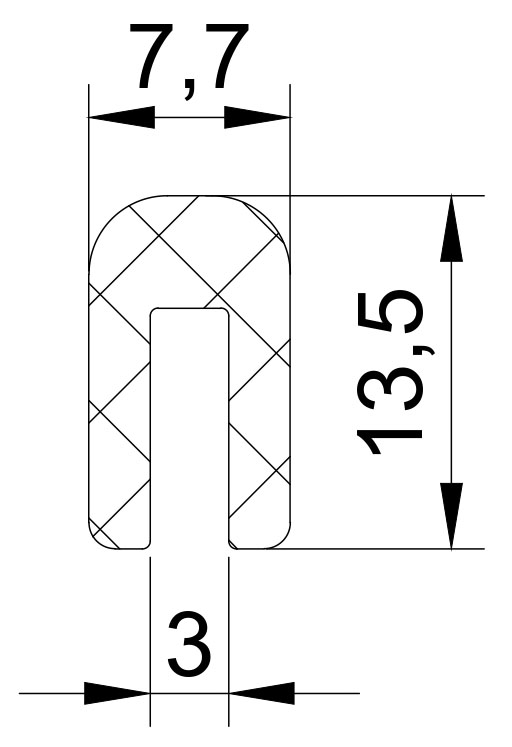 e87518d6e732eb498d94334c1d2fdea9 e87518d6e732eb498d94334c1d2fdea9