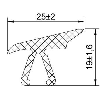 f2d2334dc86866470db662a297cb138c f2d2334dc86866470db662a297cb138c