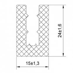 f7c64cbca159e42987fa97943c2d1c1e f7c64cbca159e42987fa97943c2d1c1e