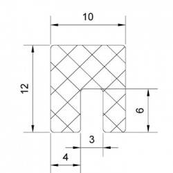 fb4039e34ee22021ca598e615f8b097b fb4039e34ee22021ca598e615f8b097b